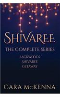 Shivaree