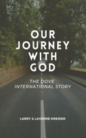 Our Journey with God