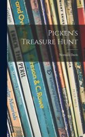 Picken's Treasure Hunt