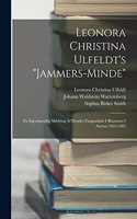 Leonora Christina Ulfeldt's 