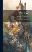 Pelayo