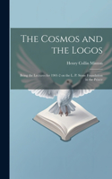 Cosmos and the Logos