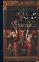 Harbor Master