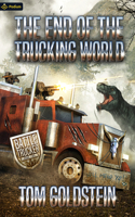 End of the Trucking World