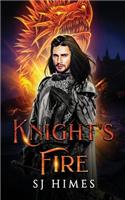 Knight's Fire