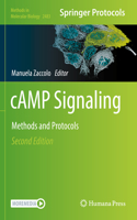 Camp Signaling