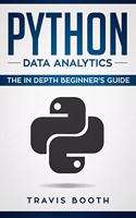 Python Data Analytics