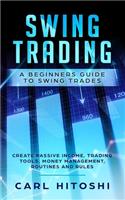 Swing Trading