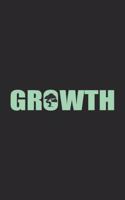 Growth
