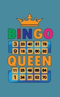 Bingo Queen