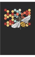 Honeycomb Retro
