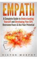 Empath