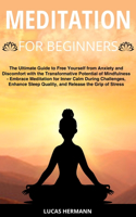 Meditation for Beginners