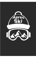 Apres Ski