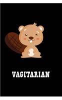 Vagitarian