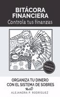 Bitácora Financiera Raitit