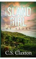 Island Girl