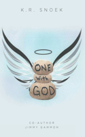 One with God