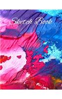 Sketch Book