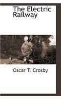 The Electric Railway