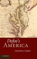 Defoe's America