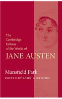 Mansfield Park