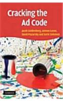 Cracking the Ad Core: Business &amp;amp; management