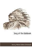 Song of the Wahbeek
