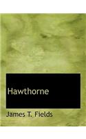 Hawthorne