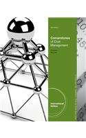 Cornerstones of Cost Management, International Edition