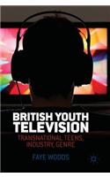 British Youth Television