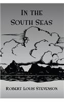 In The South Seas Hb