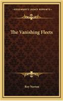 The Vanishing Fleets