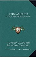Latin America
