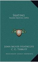 Skating