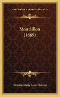 Mon Sillon (1869)