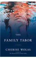 The Family Tabor