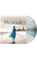 Montauk