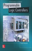 Activities Manual for Programmable Logic Controllers