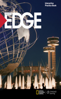 Edge 2014 Fundamentals: Interactive Practice Book