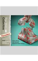 The Web Collection Revealed with access code, Premium Edition: Adobe Dreamweaver CS6, Flash CS6, Photoshop CS6: Adobe Dreamweaver CS6, Flash CS6, Photoshop CS6 Revealed: Premium Edition(English)