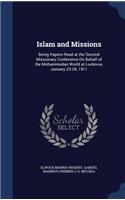 Islam and Missions