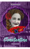 Constantina