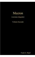 Mecron vol2