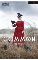 Common
