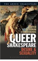 Queer Shakespeare