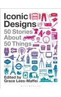 Iconic Designs