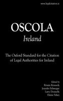 OSCOLA Ireland