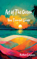 Art Of The Ocean