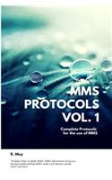 Mms Protocols Vol 1